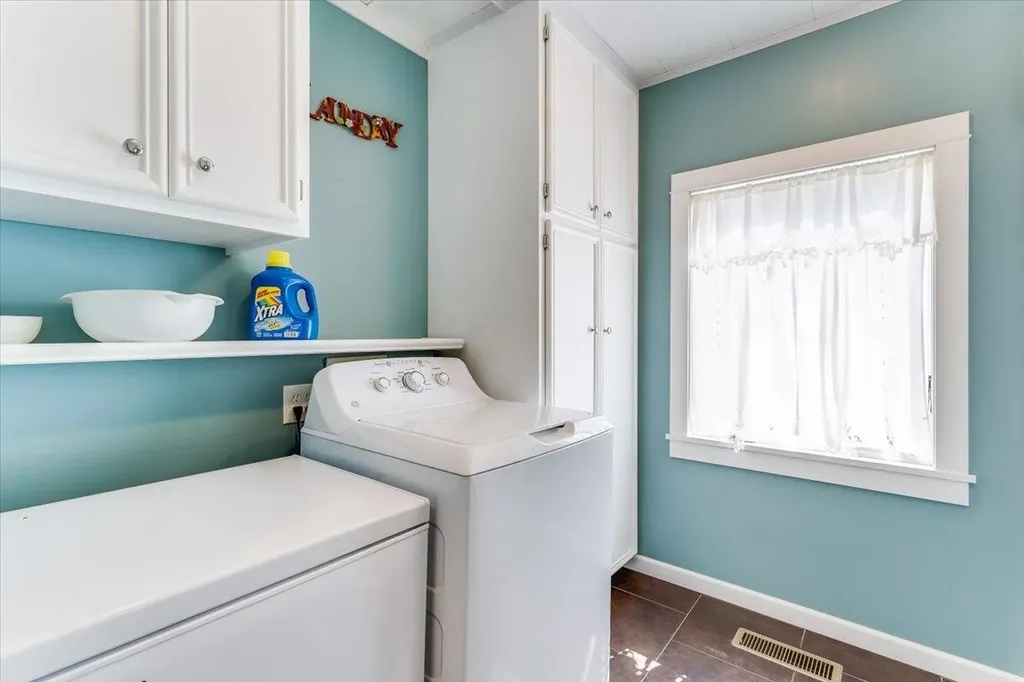 10809 W 95th Street S Clearwater KS 67026
