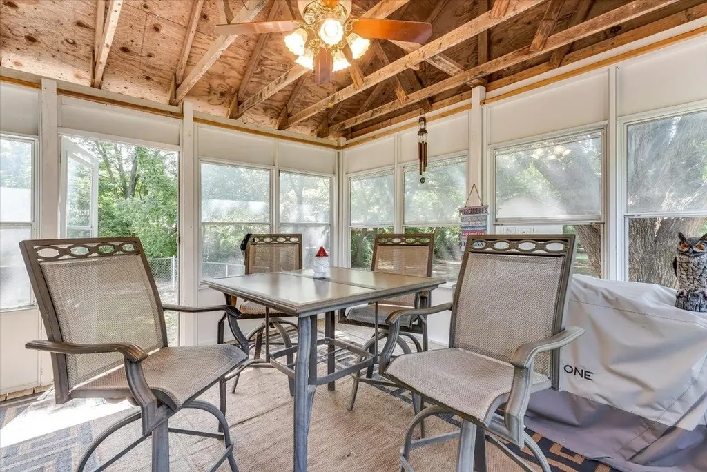 10809 W 95th Street S Clearwater KS 67026