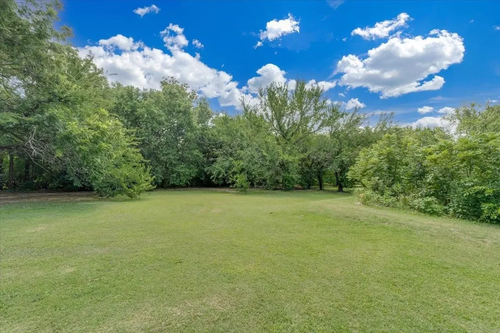 10809 W 95th Street S Clearwater KS 67026