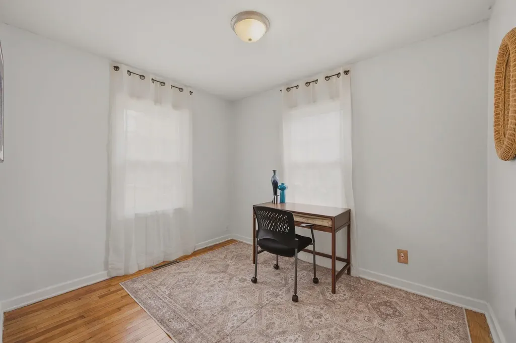 520 W Blake Street Wichita KS 67213