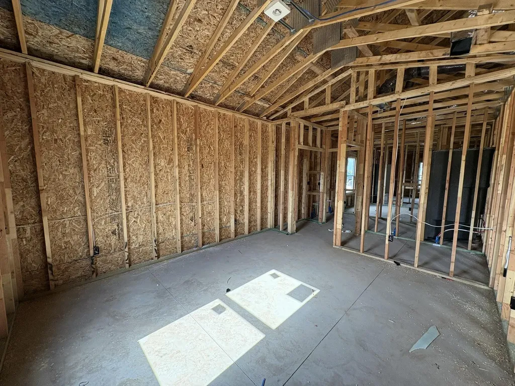 5651 Plumthicket Street Bel Aire KS 67226