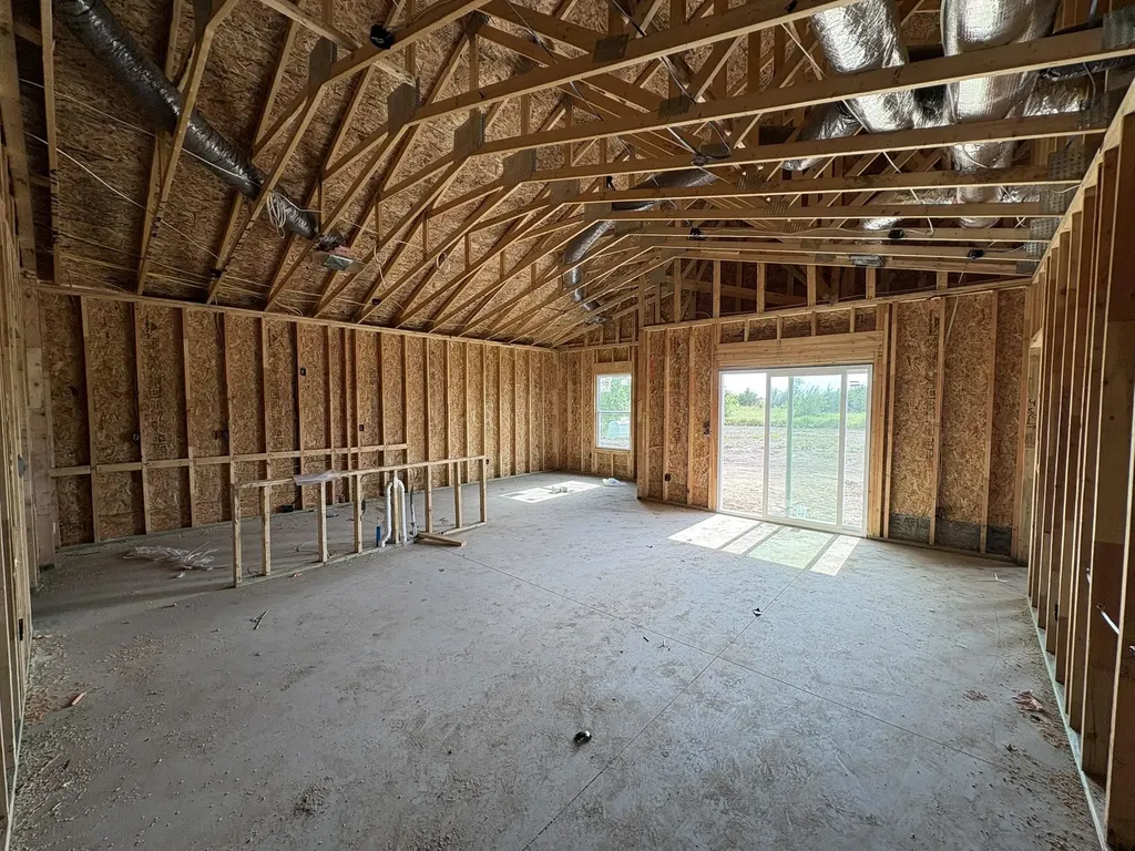 5651 Plumthicket Street Bel Aire KS 67226
