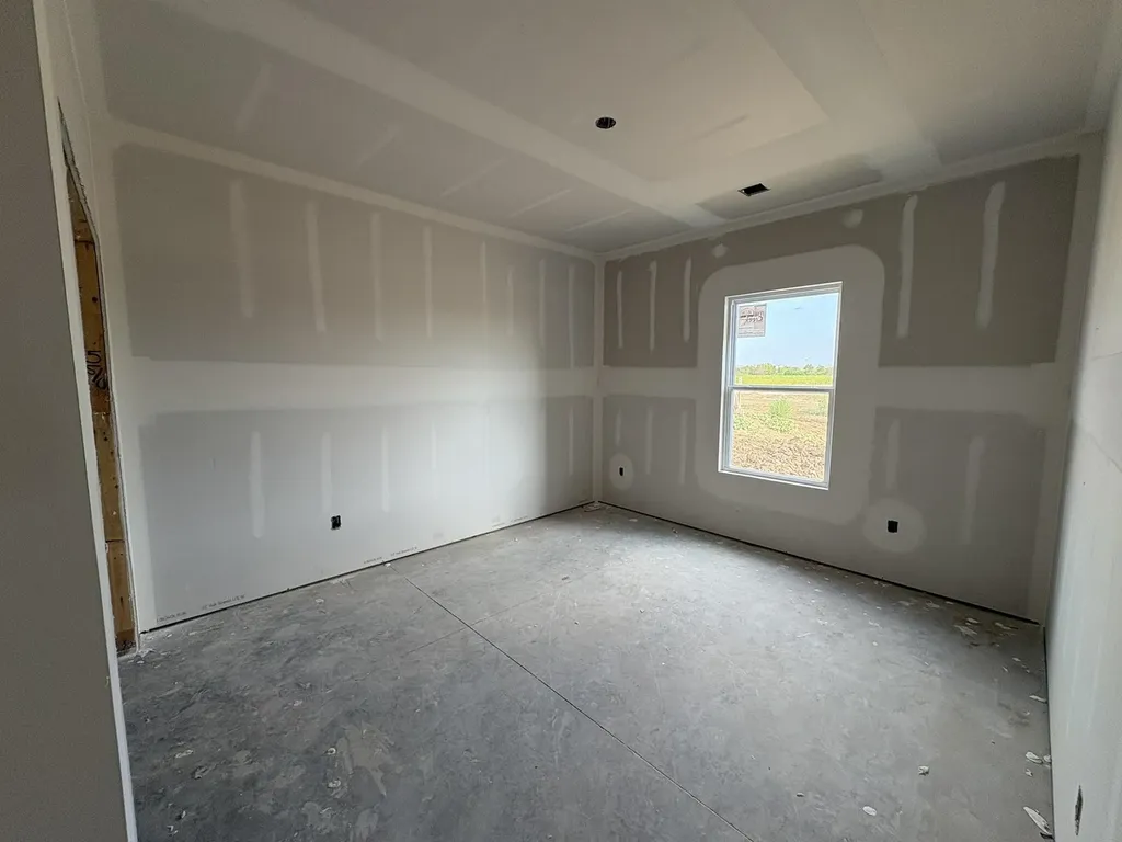9233 Melissa Avenue Bel Aire KS 67226