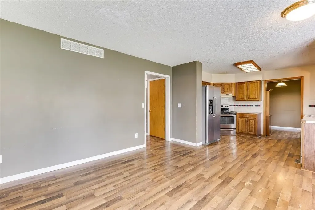 416 E School Street Rose Hill KS 67133