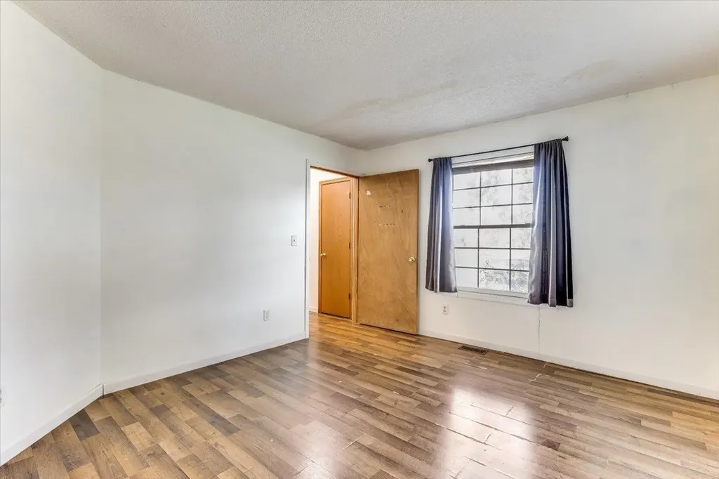 416 E School Street Rose Hill KS 67133