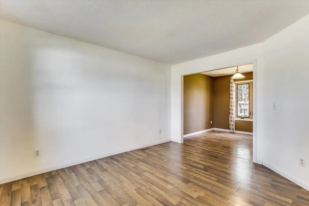 416 E School Street Rose Hill KS 67133