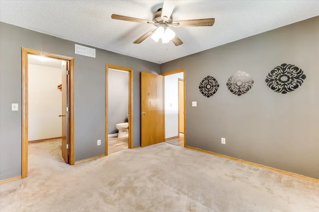 416 E School Street Rose Hill KS 67133