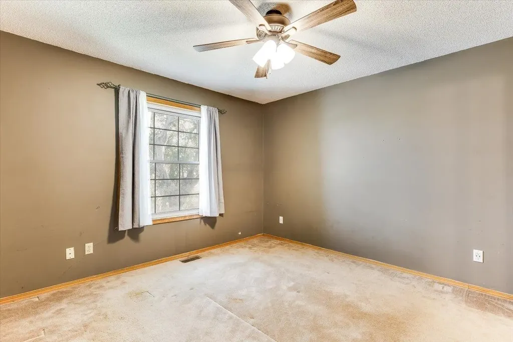 416 E School Street Rose Hill KS 67133