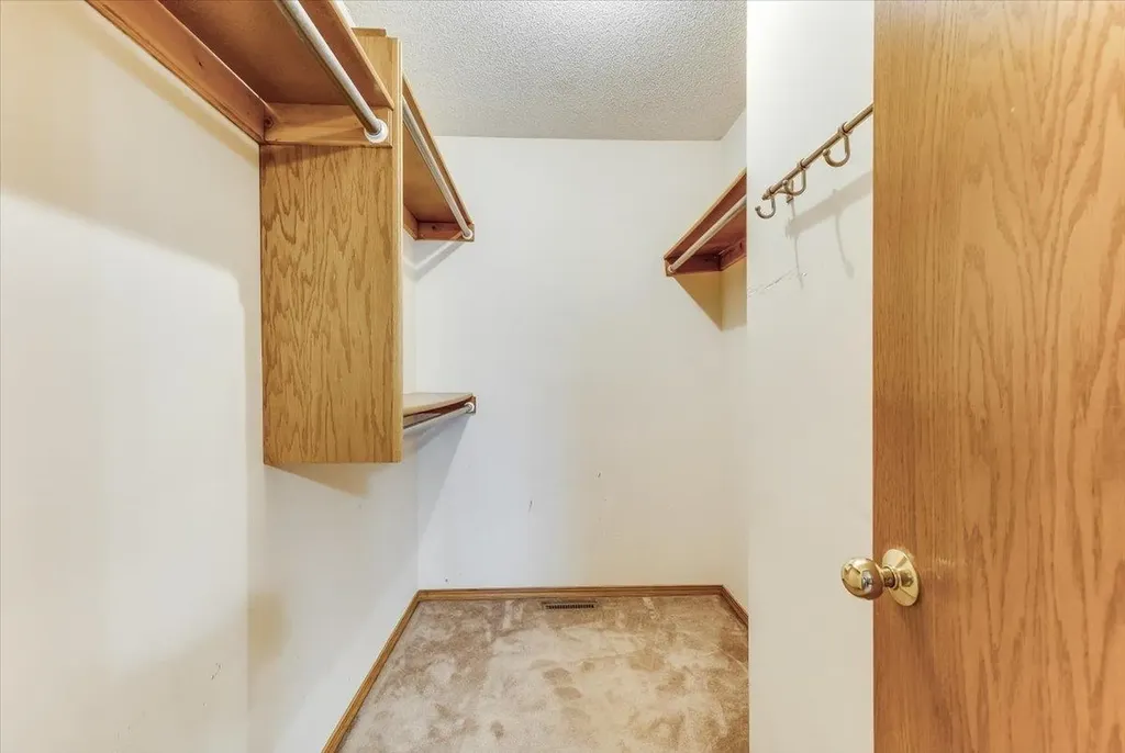 416 E School Street Rose Hill KS 67133