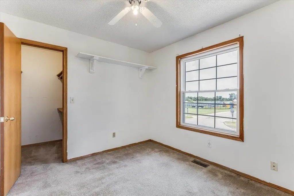 416 E School Street Rose Hill KS 67133
