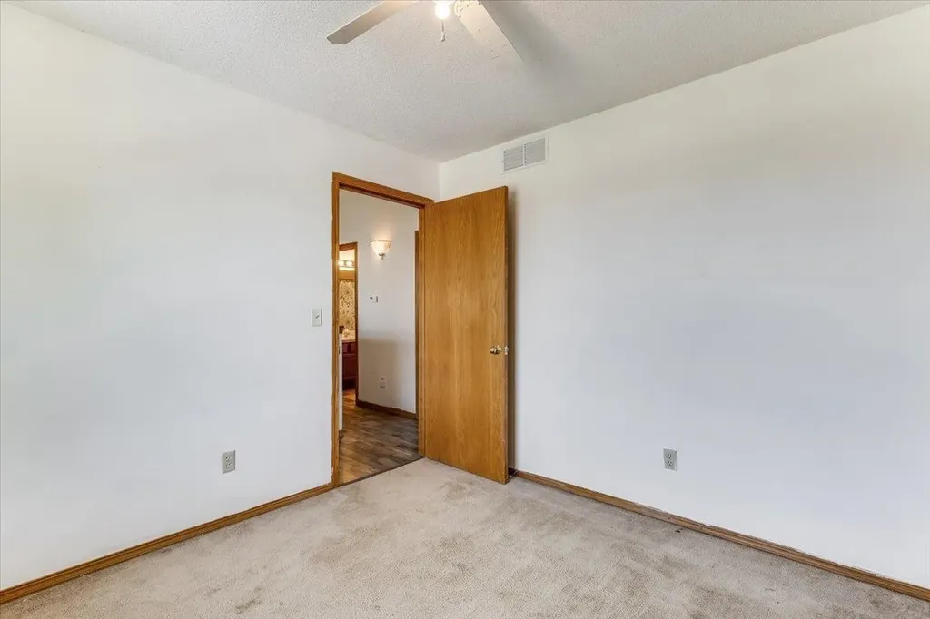 416 E School Street Rose Hill KS 67133