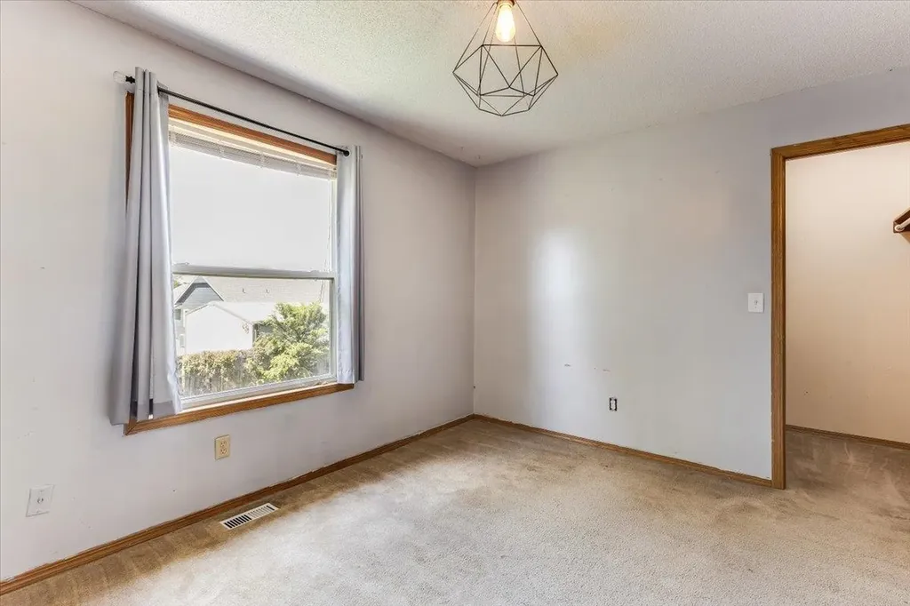 416 E School Street Rose Hill KS 67133