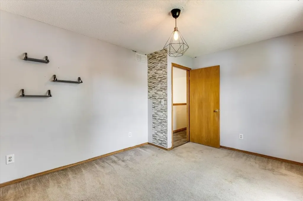 416 E School Street Rose Hill KS 67133