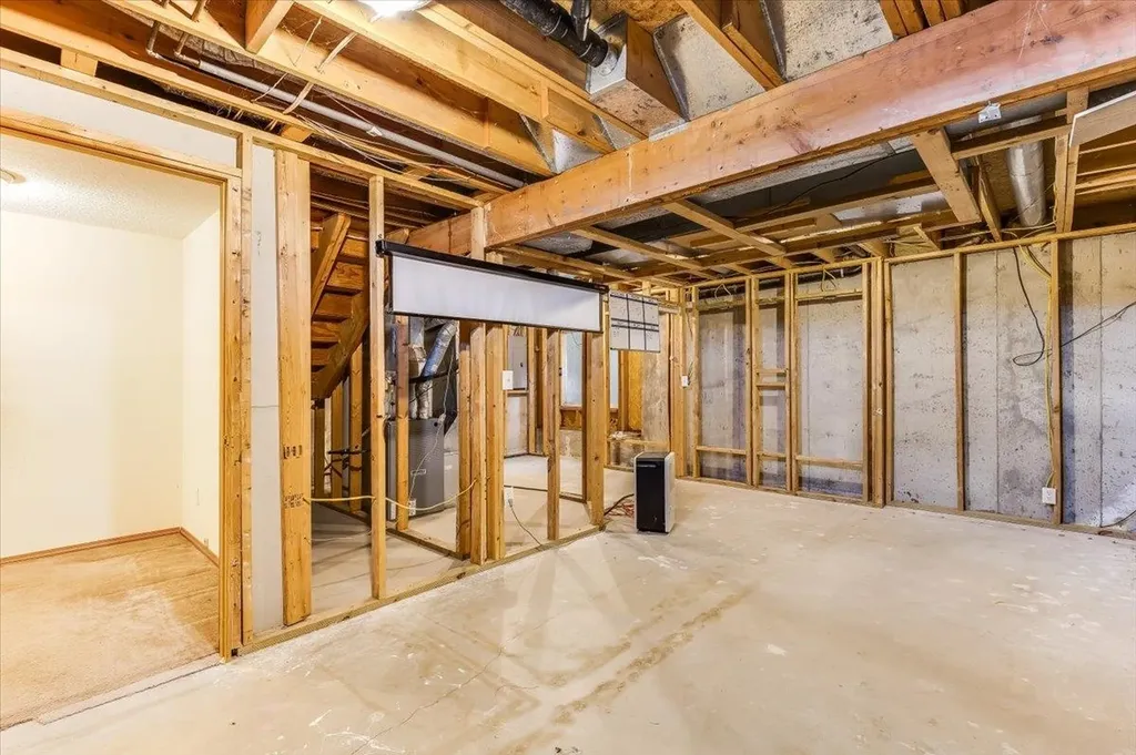 416 E School Street Rose Hill KS 67133