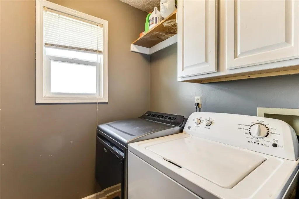 416 E School Street Rose Hill KS 67133