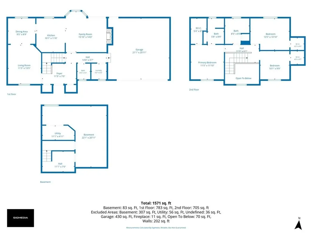 416 E School Street Rose Hill KS 67133