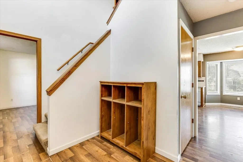 416 E School Street Rose Hill KS 67133