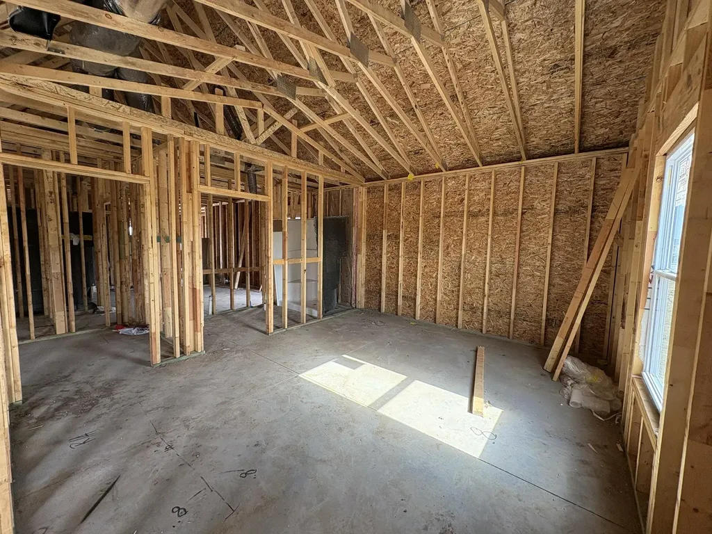 5701 Plumthicket Street Bel Aire KS 67226