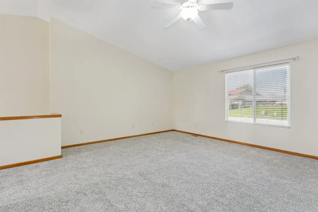 10621 E Fawn Grove Street Wichita KS 67201