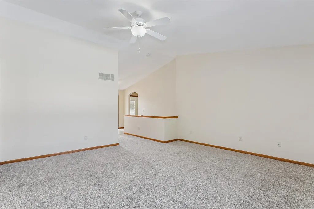 10621 E Fawn Grove Street Wichita KS 67201