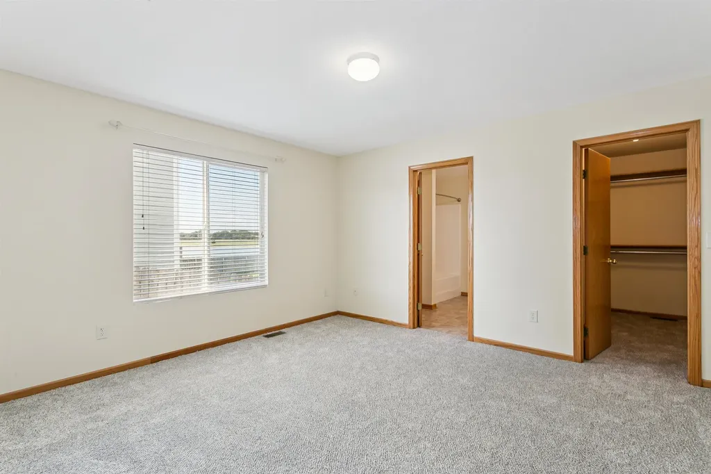10621 E Fawn Grove Street Wichita KS 67201