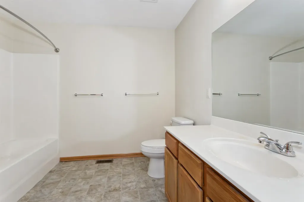 10621 E Fawn Grove Street Wichita KS 67201