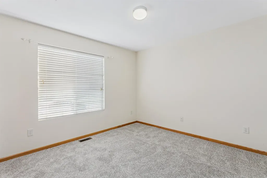 10621 E Fawn Grove Street Wichita KS 67201