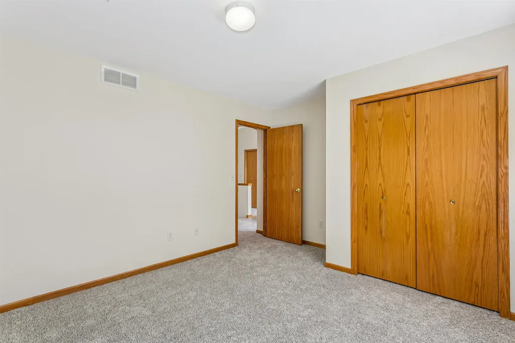 10621 E Fawn Grove Street Wichita KS 67201