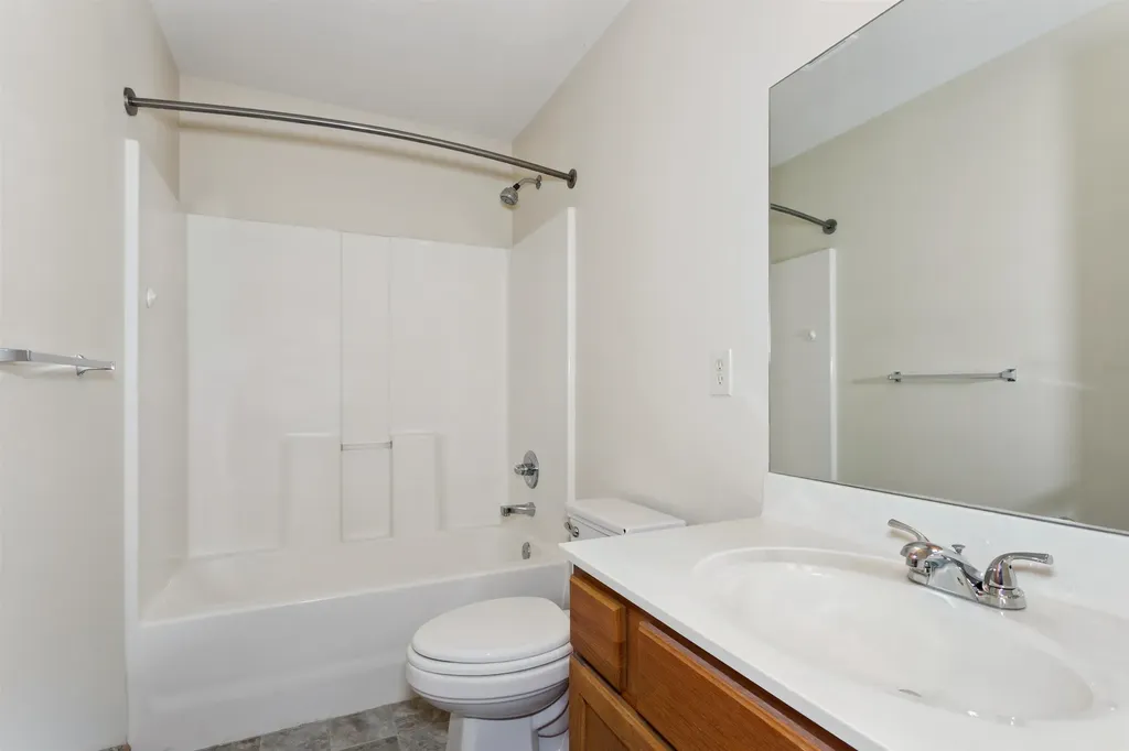 10621 E Fawn Grove Street Wichita KS 67201