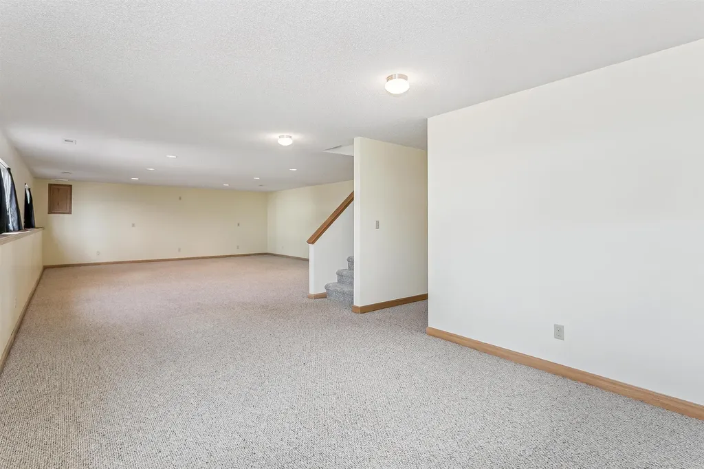 10621 E Fawn Grove Street Wichita KS 67201