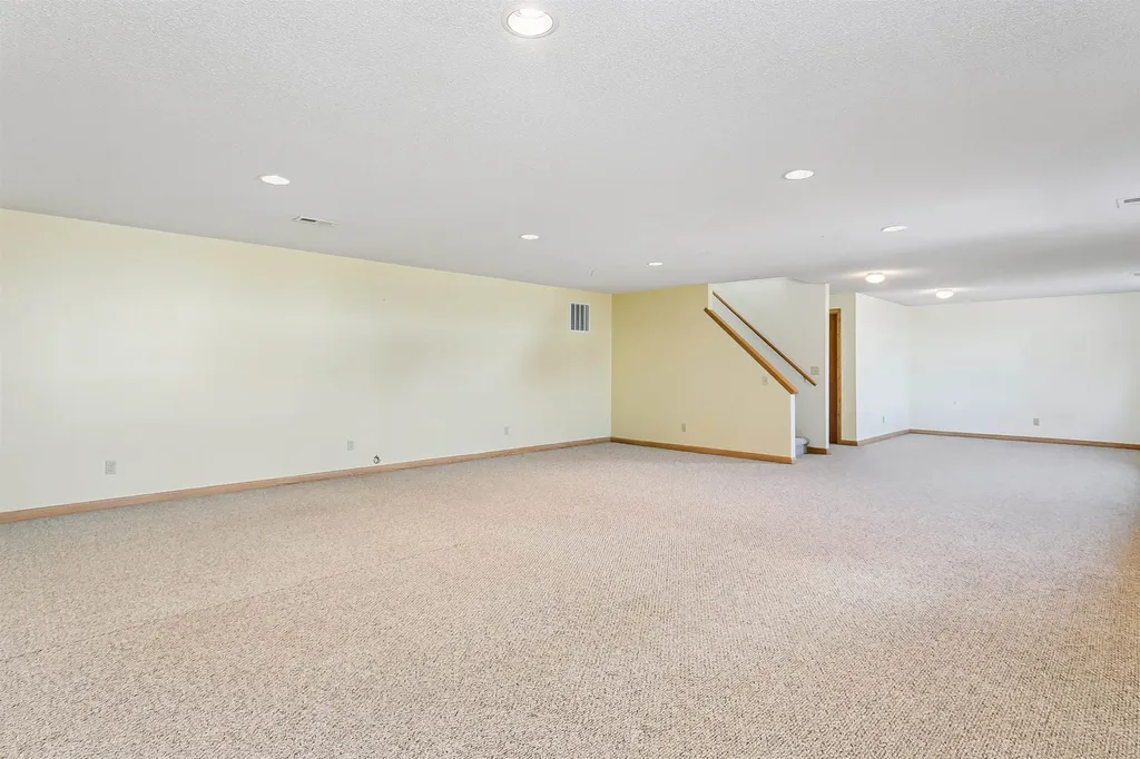 10621 E Fawn Grove Street Wichita KS 67201