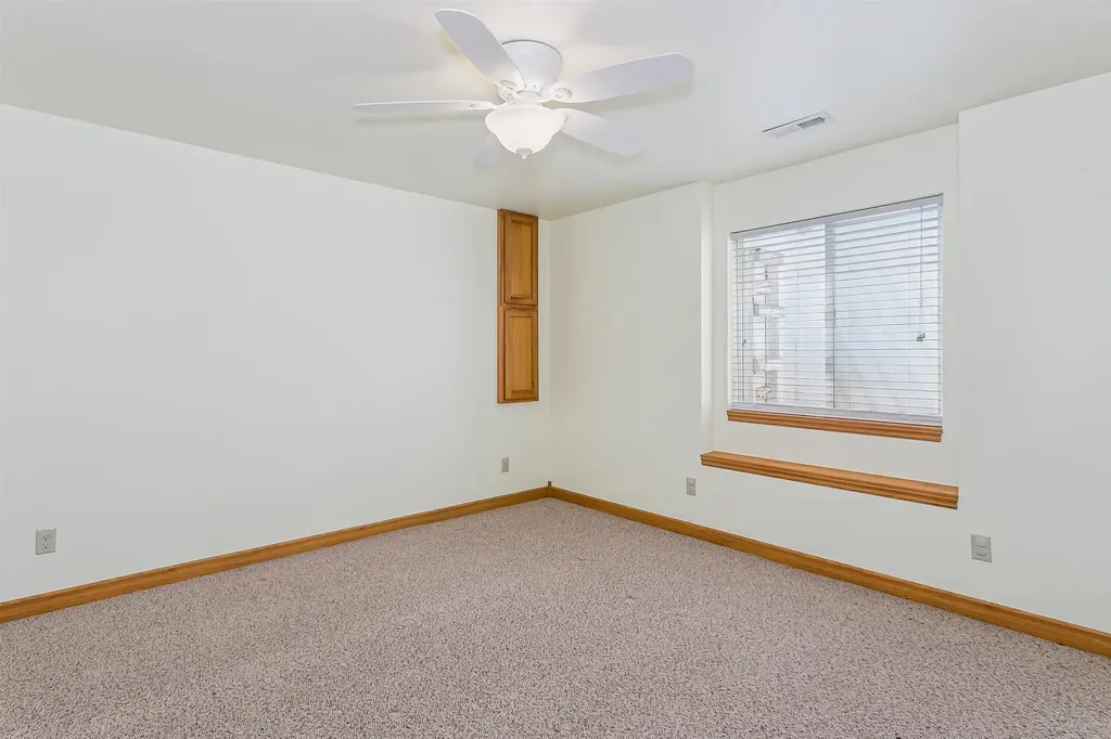 10621 E Fawn Grove Street Wichita KS 67201