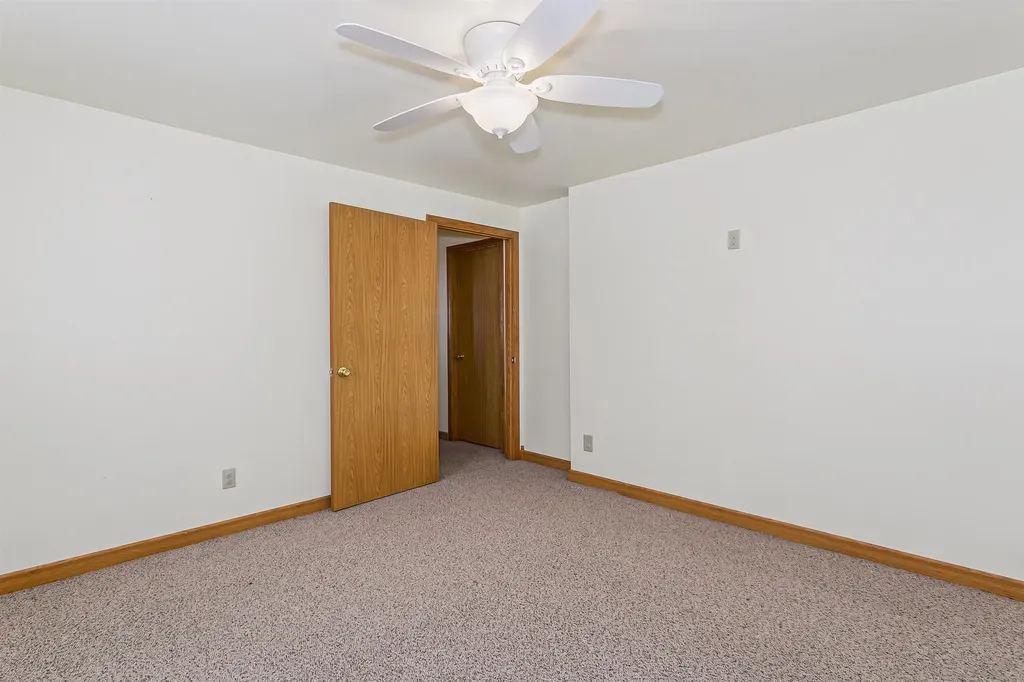 10621 E Fawn Grove Street Wichita KS 67201