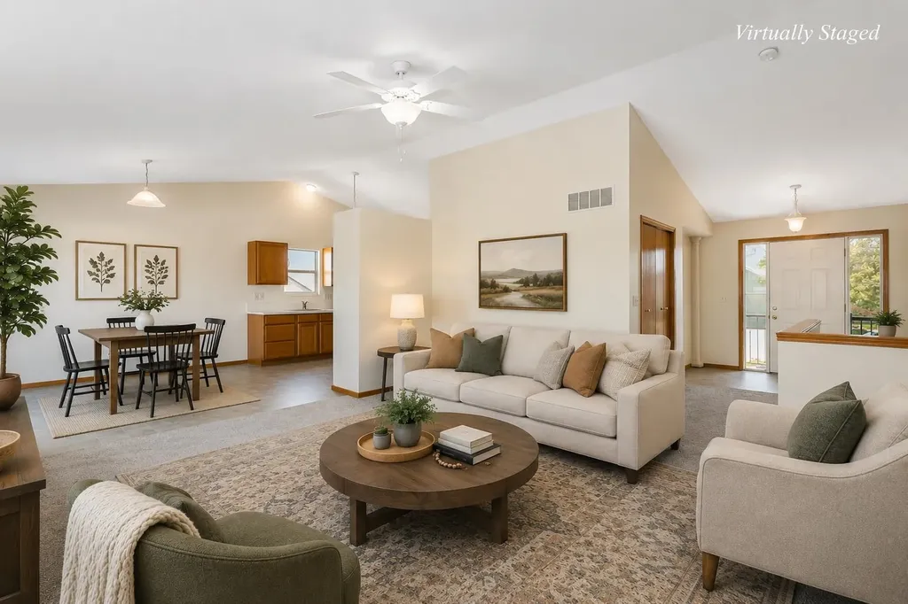 10621 E Fawn Grove Street Wichita KS 67201