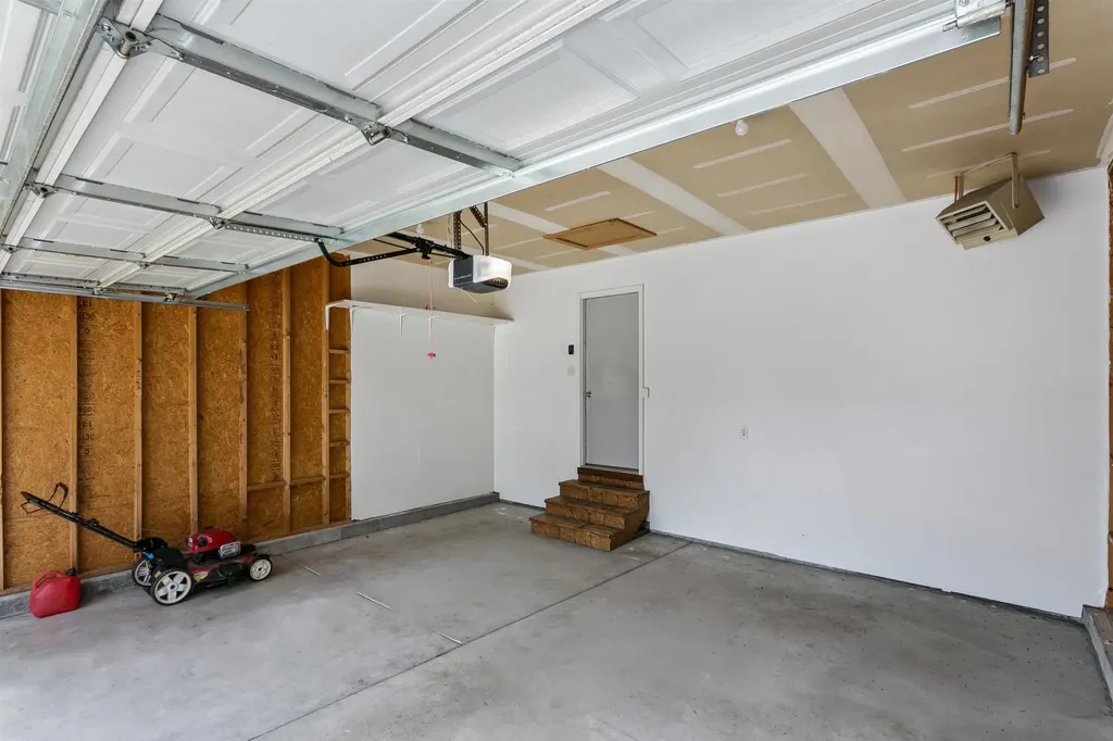 10621 E Fawn Grove Street Wichita KS 67201