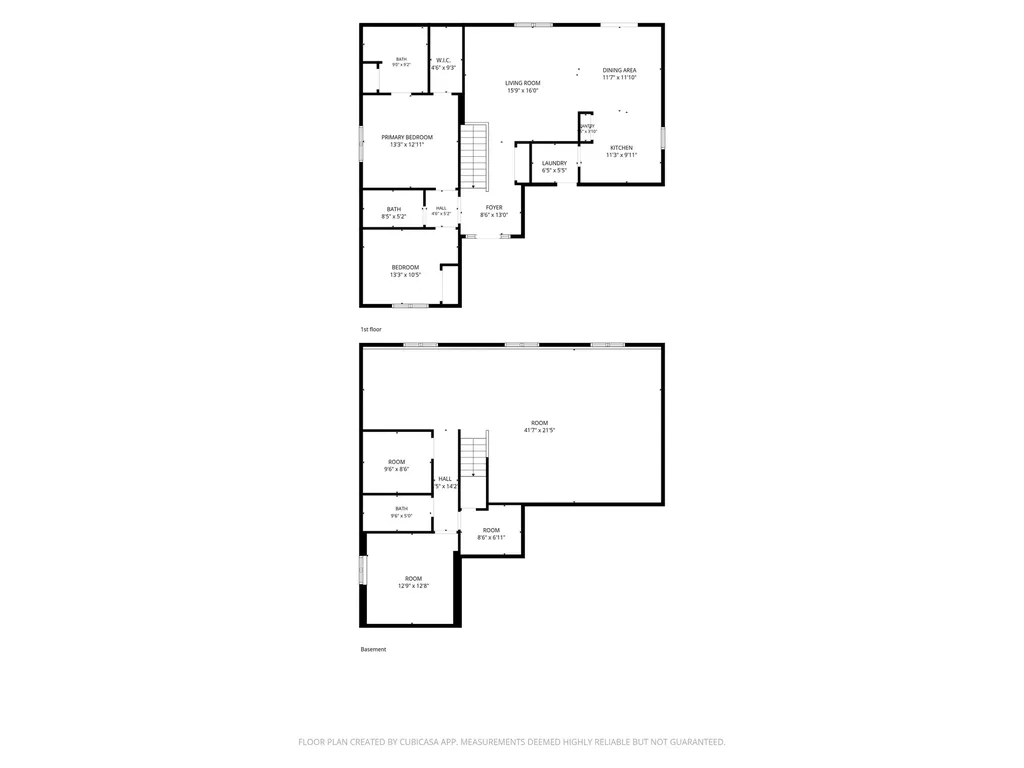 10621 E Fawn Grove Street Wichita KS 67201