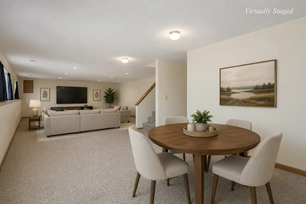 10621 E Fawn Grove Street Wichita KS 67201