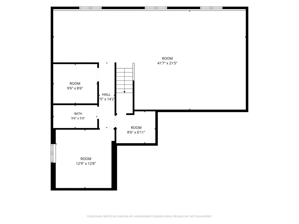 10621 E Fawn Grove Street Wichita KS 67201