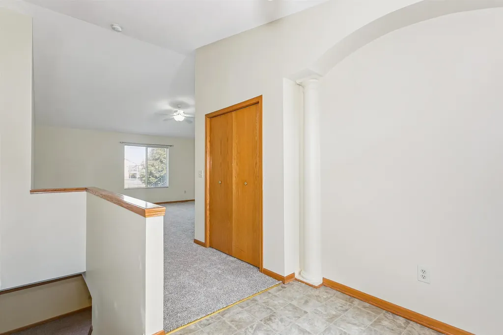 10621 E Fawn Grove Street Wichita KS 67201