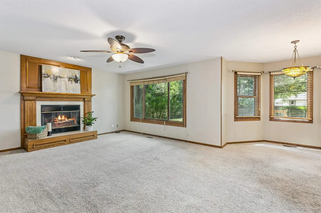 229 N Shefford Street Wichita KS 67212