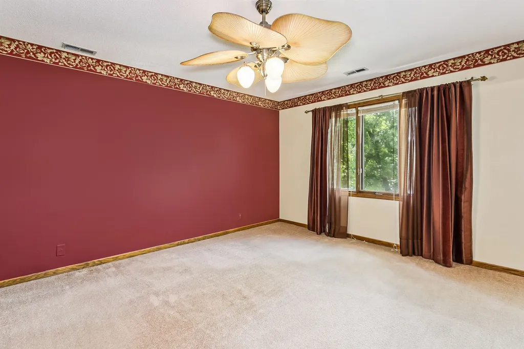 229 N Shefford Street Wichita KS 67212
