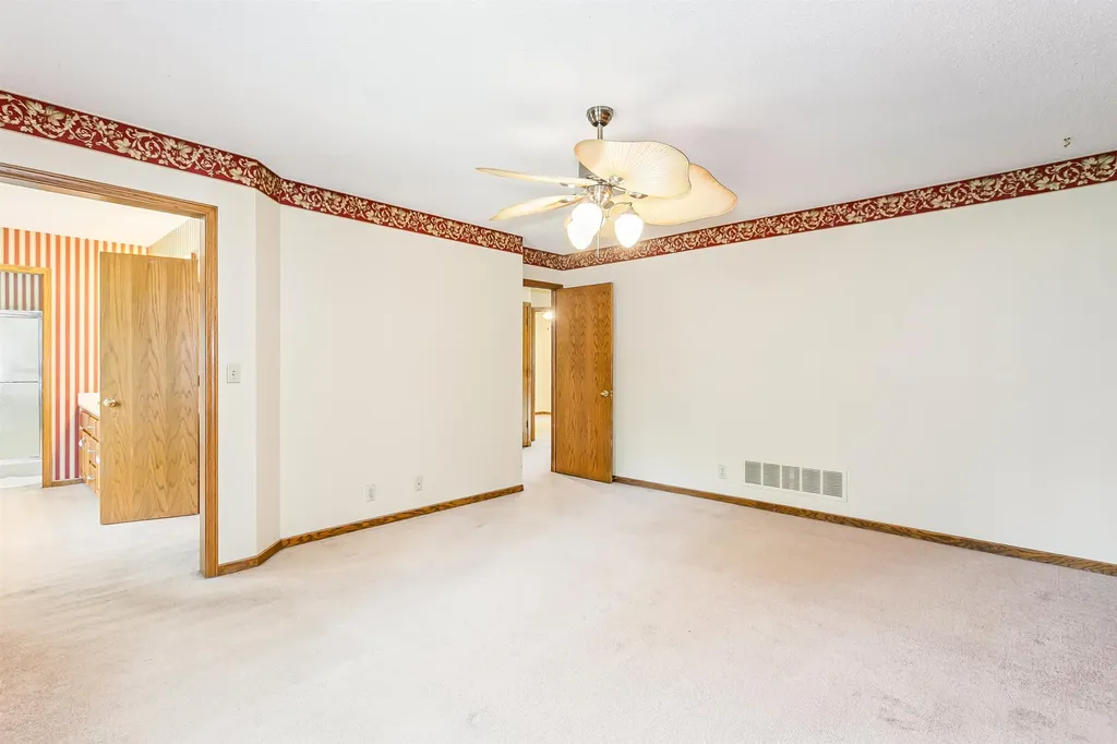 229 N Shefford Street Wichita KS 67212