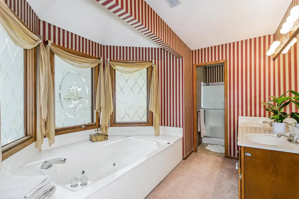 229 N Shefford Street Wichita KS 67212