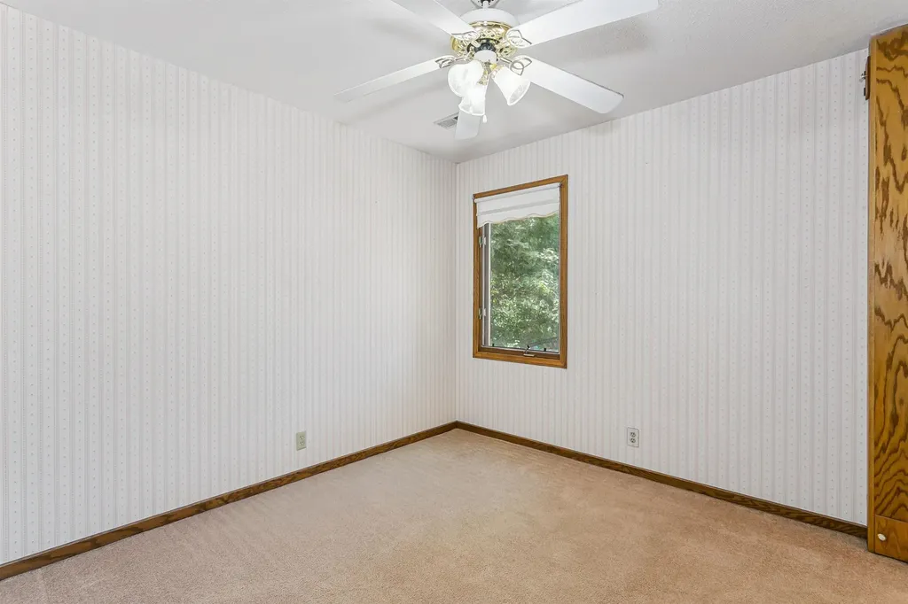 229 N Shefford Street Wichita KS 67212