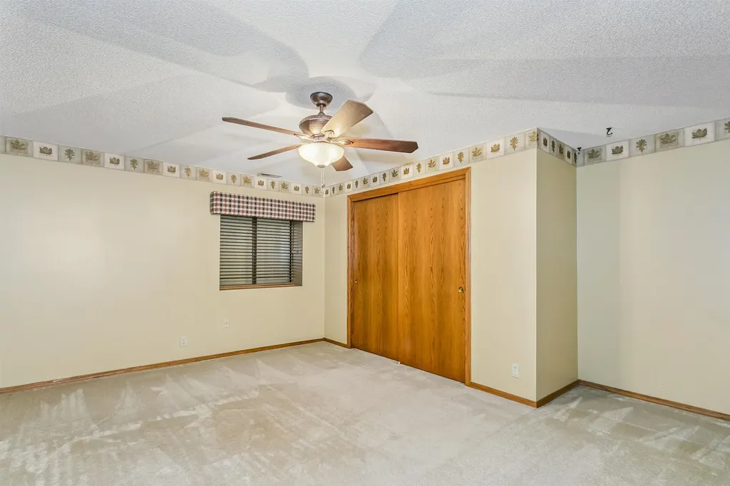 229 N Shefford Street Wichita KS 67212