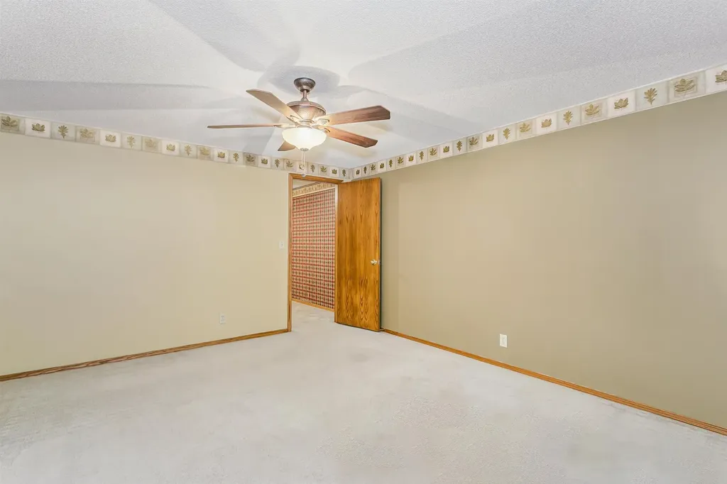 229 N Shefford Street Wichita KS 67212