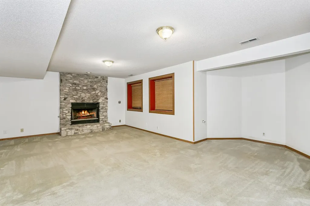 229 N Shefford Street Wichita KS 67212