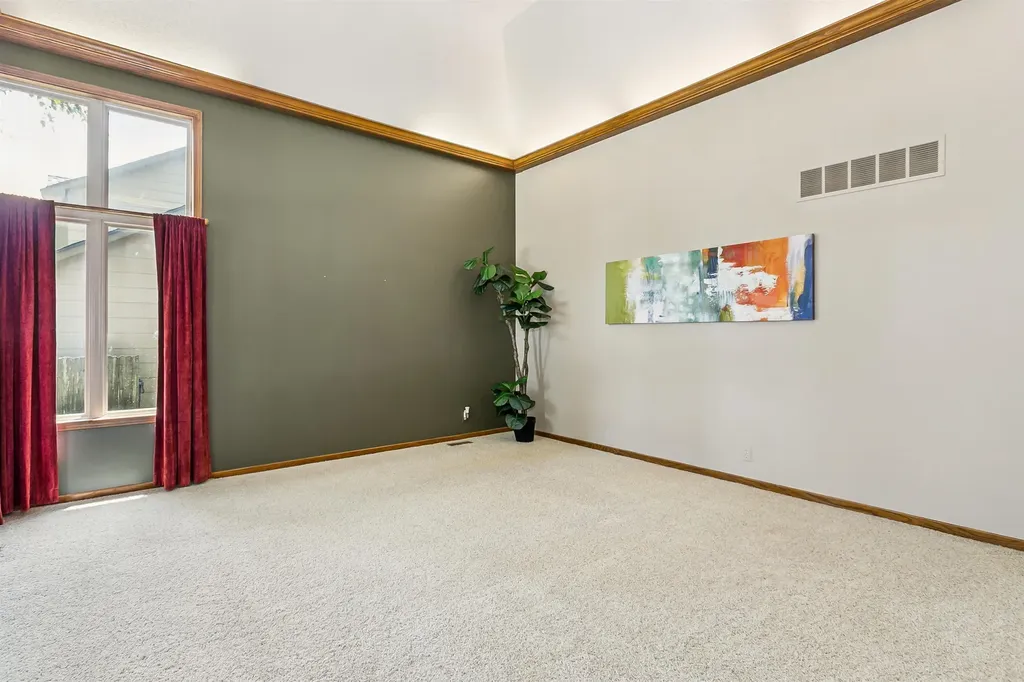 229 N Shefford Street Wichita KS 67212