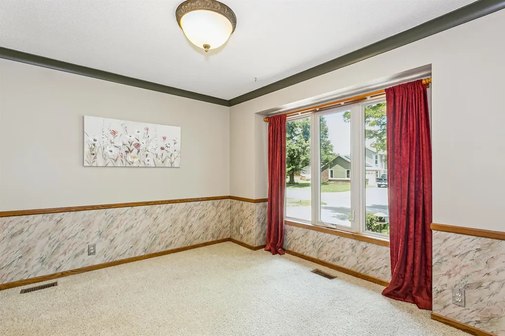 229 N Shefford Street Wichita KS 67212