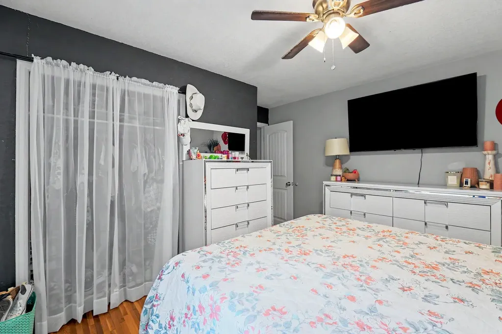 1048 N Pershing Street Wichita KS 67208